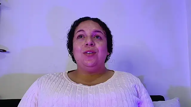 Snapshot of Natasha_Amber chatting on November 5, 3:26 pm Natasha Amber online show from November 5, 3:26 pm