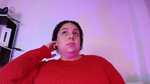 Snapshot of Natasha_Amber chatting on November 24, 2:50 pm Natasha Amber online show from November 24, 2:50 pm