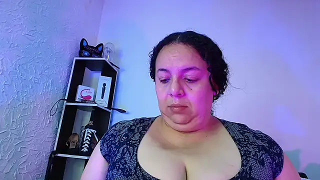 Snapshot of Natasha_Amber chatting on November 18, 3:26 pm Natasha Amber online show from November 18, 3:26 pm