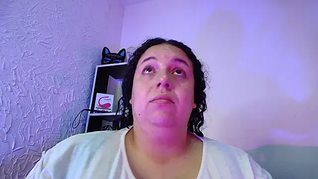 Snapshot of Natasha_Amber chatting on November 14, 5:27 pm Natasha Amber online show from November 14, 5:27 pm