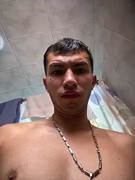 Snapshot of jacob_sc chatting on November 3, 1:26 pm jacob sc online show from November 3, 1:26 pm