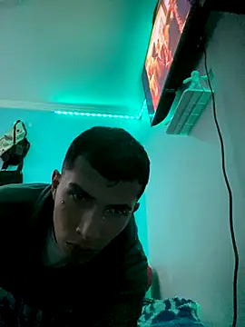 Snapshot of jacob_sc chatting on October 30, 4:26 pm jacob sc online show from October 30, 4:26 pm