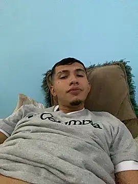 jacob sc online show from March 8, 3:37 pm