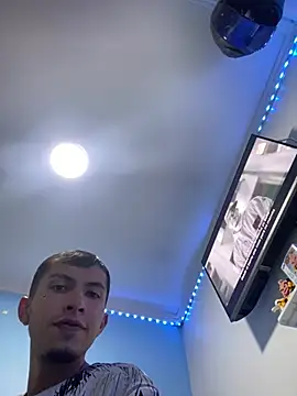 jacob sc online show from January 19, 1:42 am