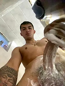 Snapshot of jacob_sc chatting on November 2, 10:48 pm jacob sc online show from November 2, 10:48 pm