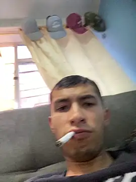 jacob sc online show from November 14, 2:43 pm