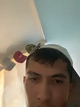 Snapshot of jacob_sc chatting on June 6, 7:08 pm jacob sc online show from June 6, 7:08 pm