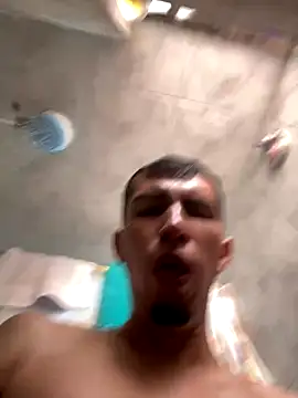 jacob sc online show from December 15, 3:51 pm