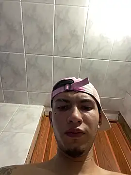 jacob sc online show from March 15, 9:22 pm