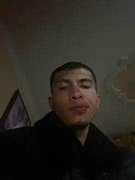 jacob sc online show from January 15, 3:32 am