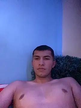 Snapshot of jacob_sc chatting on October 29, 8:52 pm jacob sc online show from October 29, 8:52 pm