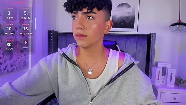 Snapshot of Niick_Twiink chatting on November 24, 7:03 pm Niick Twiink online show from November 24, 7:03 pm