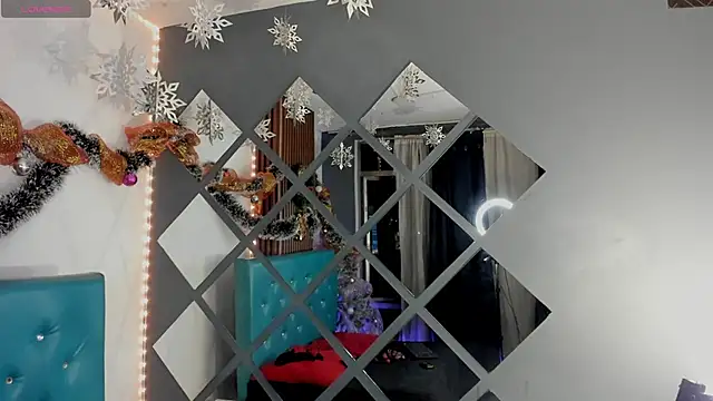 Max Steell online show from November 28, 7:41 am