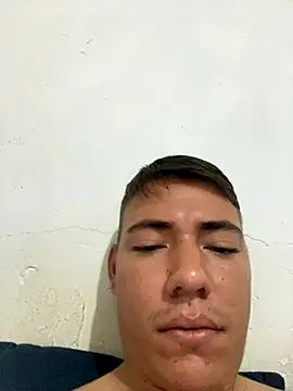 Snapshot of JOMIITALIA chatting on October 29, 12:26 pm JOMIITALIA online show from October 29, 12:26 pm