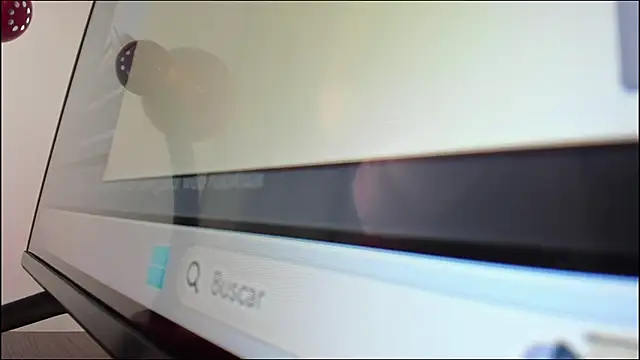 Snapshot of nicoking2025 chatting on October 29, 1:59 am nicoking2025 online show from October 29, 1:59 am