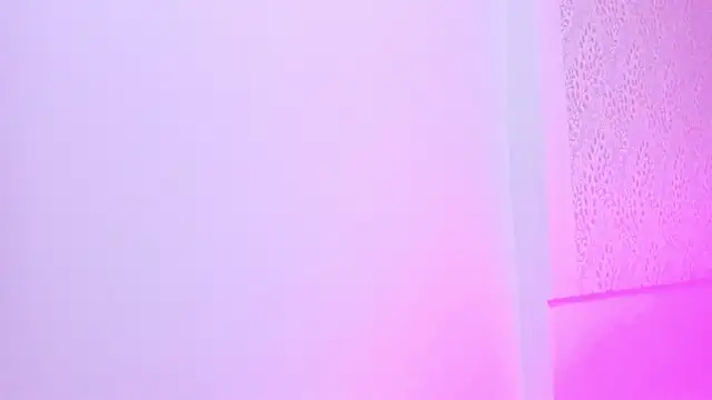 KatieBoison online show from November 18, 8:45 pm