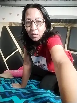 MaryHottiee online show from November 21, 8:41 pm