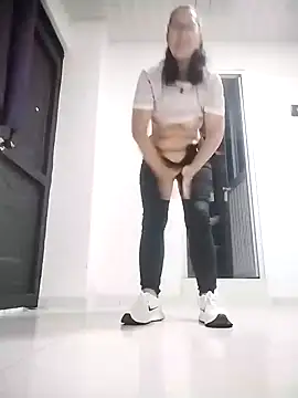 MaryHottiee online show from November 27, 7:36 pm