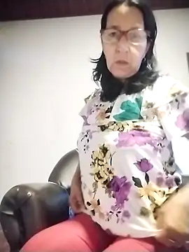 MaryHottiee online show from November 14, 10:02 pm