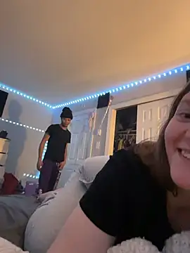 stonerbaby online show from March 15, 6:31 am