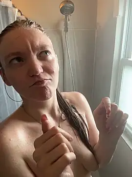 stonerbaby online show from April 9, 10:49 pm