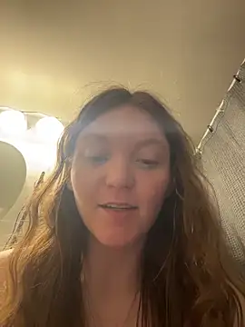 stonerbaby online show from March 13, 2:38 am