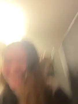 stonerbaby online show from April 22, 11:55 pm