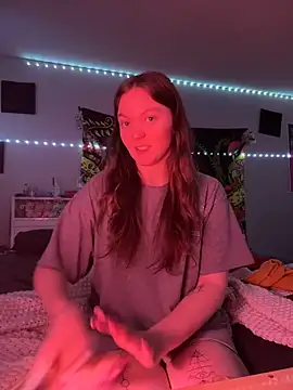 stonerbaby online show from March 8, 1:22 am