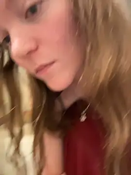 stonerbaby online show from April 6, 12:17 am