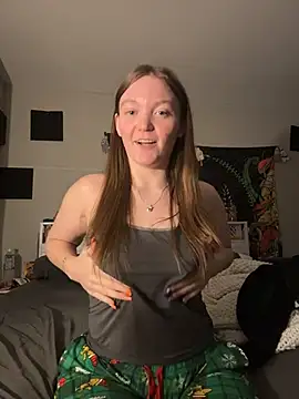 stonerbaby online show from February 5, 3:13 am