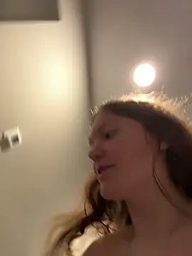 stonerbaby online show from March 28, 1:17 am