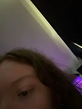 stonerbaby online show from May 10, 3:58 pm