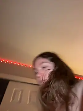 stonerbaby online show from March 26, 2:21 am