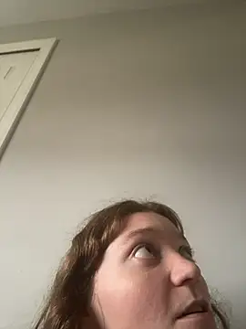 Snapshot of stonerbaby chatting on July 7, 10:35 pm stonerbaby online show from July 7, 10:35 pm