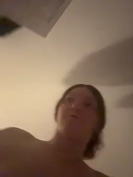 stonerbaby online show from April 18, 5:54 am