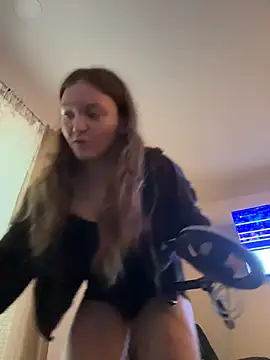 stonerbaby online show from March 28, 11:17 pm