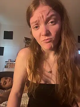 stonerbaby online show from May 17, 10:32 pm