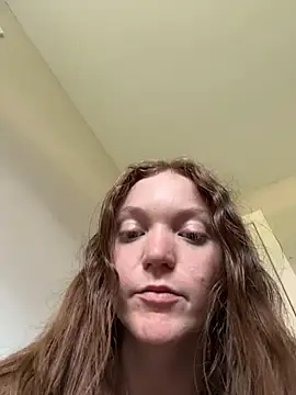 stonerbaby online show from June 1, 9:58 pm