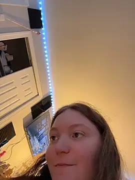 stonerbaby online show from November 12, 1:43 am