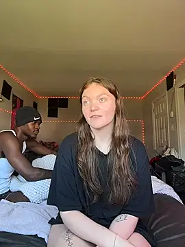 stonerbaby online show from April 12, 6:55 pm