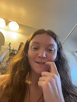 stonerbaby online show from November 4, 7:50 pm