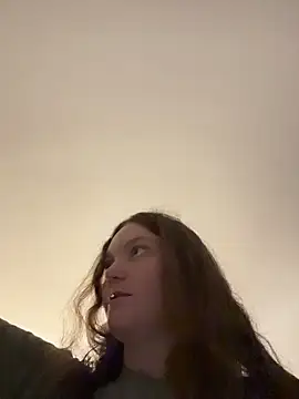 stonerbaby online show from October 31, 9:54 pm