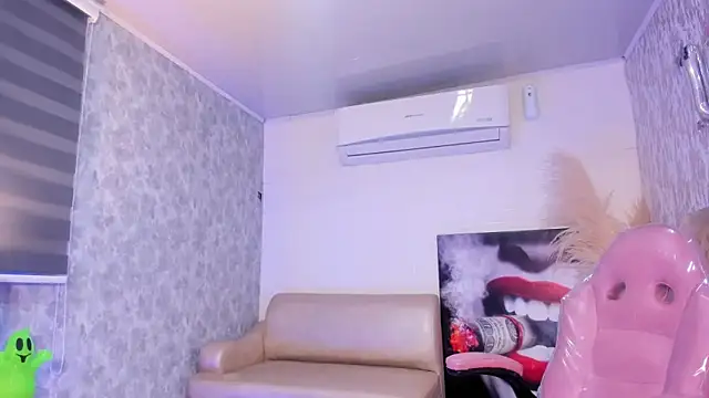 for itan online show from November 14, 12:31 pm