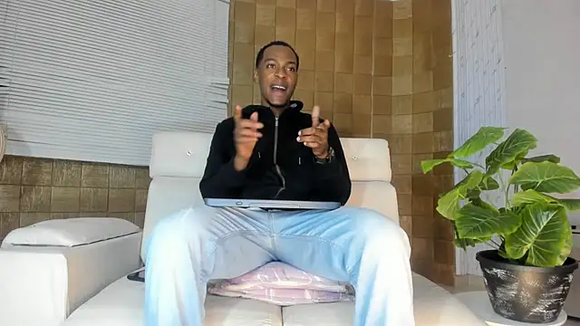 for itan online show from March 1, 12:27 pm