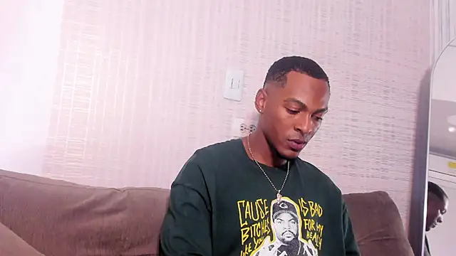 for itan online show from November 22, 12:59 pm