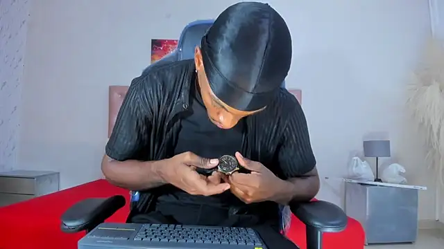 for itan online show from February 24, 12:39 pm