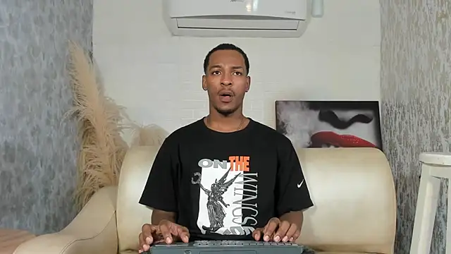 for itan online show from February 9, 1:53 pm