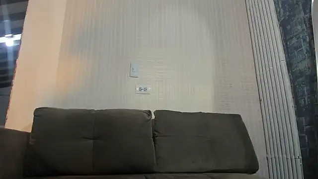 for itan online show from January 9, 12:45 pm