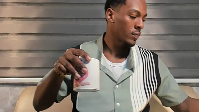 for itan online show from February 12, 1:00 pm