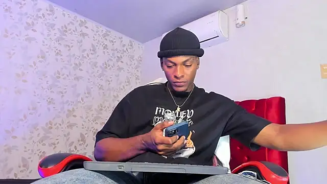 for itan online show from November 28, 12:49 pm